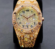https://javiergems.com/products/royal-oak-arabic-iced-out-style-watch™
