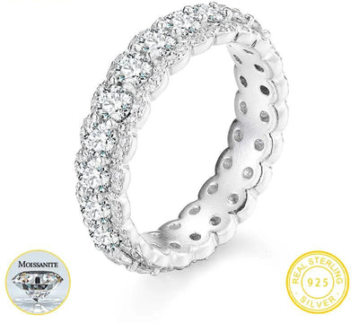 https://javiergems.com/products/925-sterling-silver-vvs1-moissanite-ring™-2