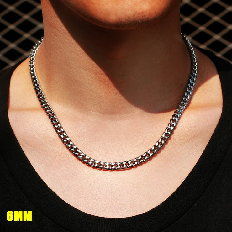 https://javiergems.com/products/stainless-steel-cuban-chain™