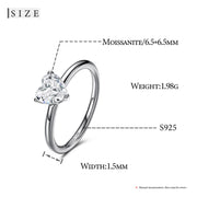 https://javiergems.com/products/925-sterling-silver-vvs1-moissanite-4-styles-rings™