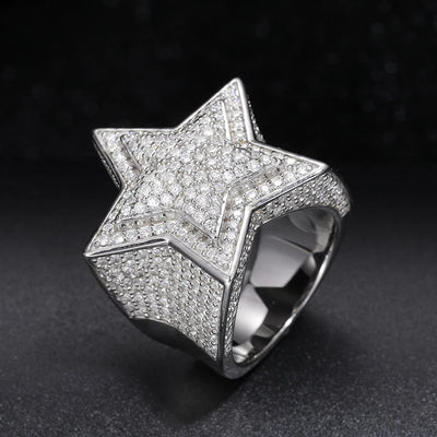 https://javiergems.com/products/925-sterling-silver-vvs1-moissanite-star-ring™
