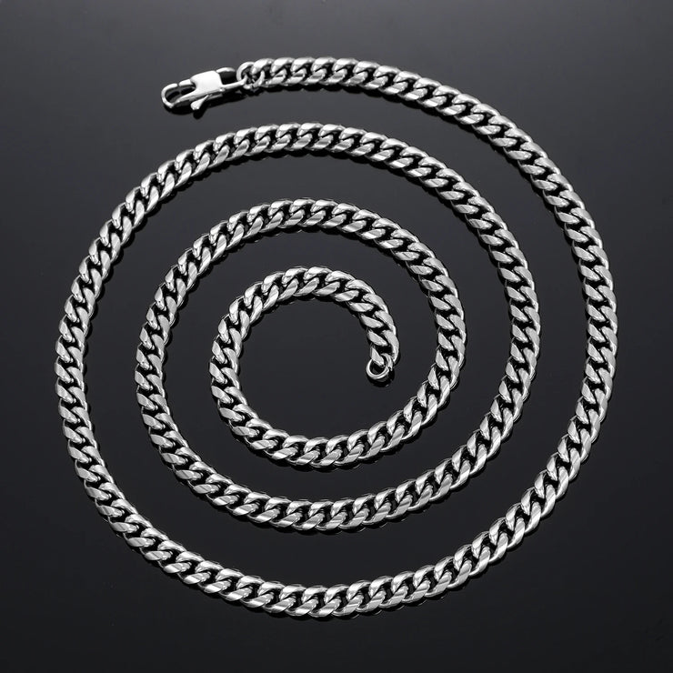 https://javiergems.com/products/stainless-steel-cuban-chain™