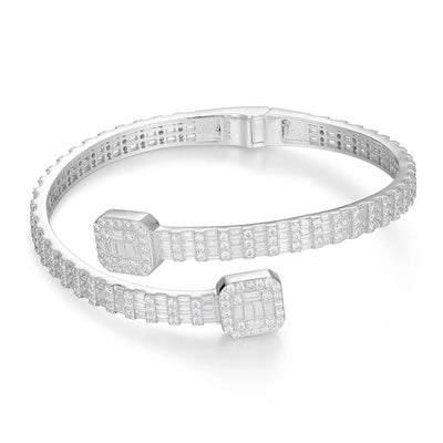 https://javiergems.com/products/925-sterling-silver-vvs1-moissanite-luxury-cuff-bracelet™