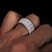 https://javiergems.com/products/925-sterling-silver-vvs1-moissanite-pave-set-ring™
