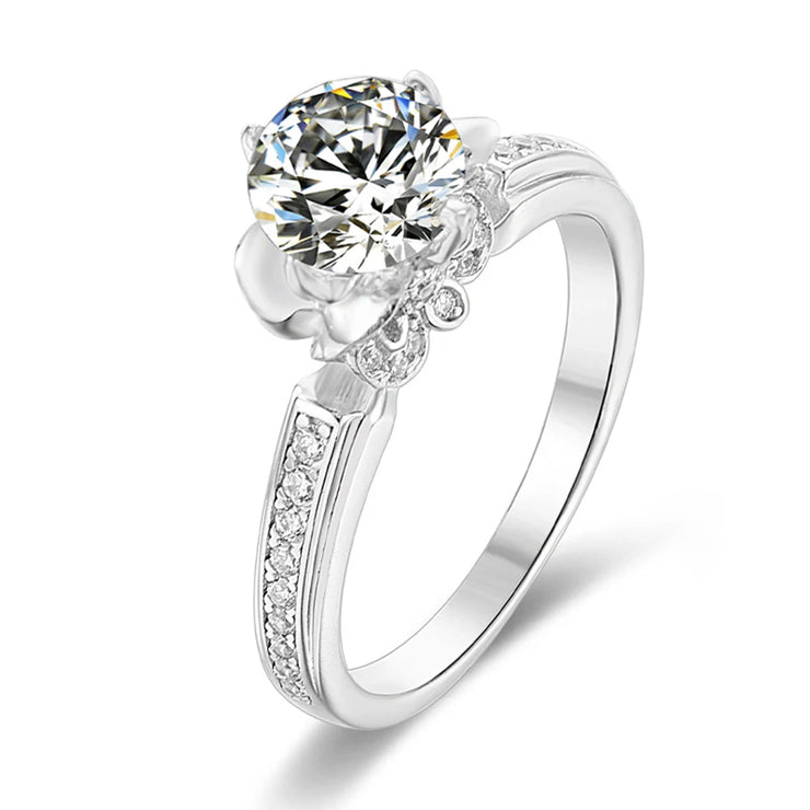 https://javiergems.com/products/925-sterling-silver-vvs1-moissanite-1ct-flower-ring™