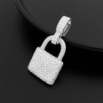 https://javiergems.com/products/925-sterling-silver-vvs1-moissanite-lock-pendant™
