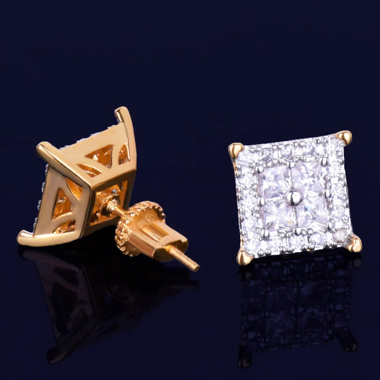 https://javiergems.com/products/5a-zircon-square-baguette-cut-earrings™