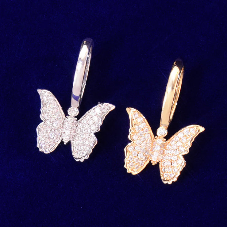 https://javiergems.com/products/5a-zircon-small-butterfly-pendant™