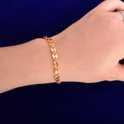 https://javiergems.com/products/real-gold-plated-7mm-gucci-link-bracelet™