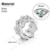 https://javiergems.com/products/5a-zircon-cuban-ring™