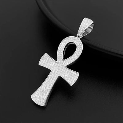 https://javiergems.com/products/925-sterling-silver-vvs1-moissanite-ankh-cross-pendant™