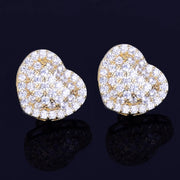 https://javiergems.com/products/5a-zircon-heart-shape-earrings™