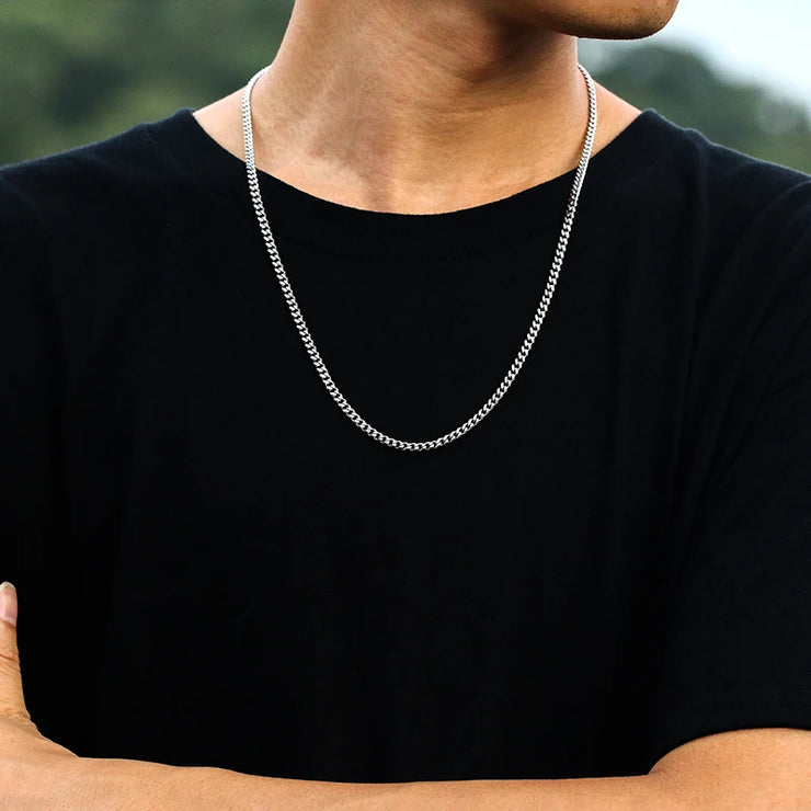 https://javiergems.com/products/stainless-steel-rope-chain™