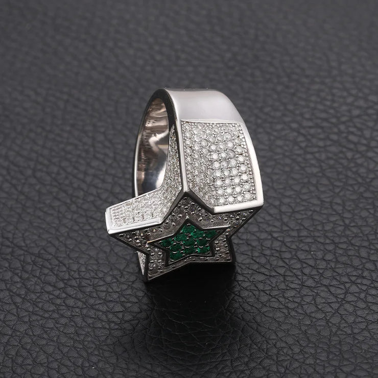 https://javiergems.com/products/925-sterling-silver-vvs1-moissanite-star-ring™-2