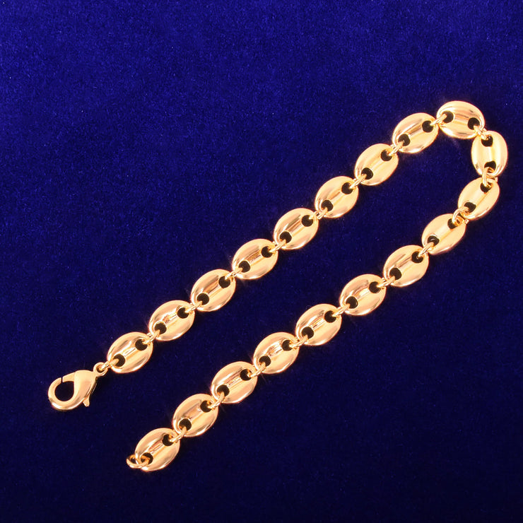 https://javiergems.com/products/real-gold-plated-7mm-gucci-link-bracelet™