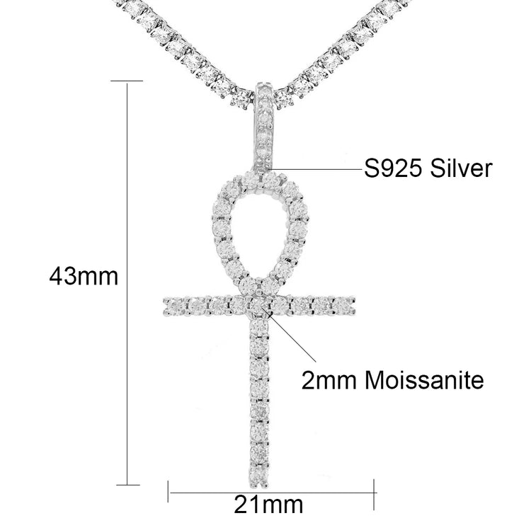 https://javiergems.com/products/925-sterling-silver-vvs1-moissanite-ankh-pendant™-2