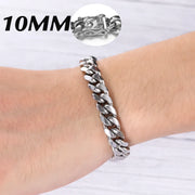 https://javiergems.com/products/stainless-steel-cuban-bracelet™