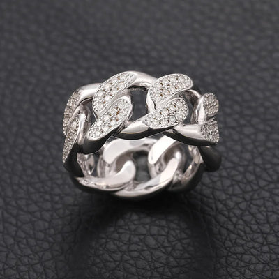 https://javiergems.com/products/925-sterling-silver-vvs1-moissanite-cuban-ring™