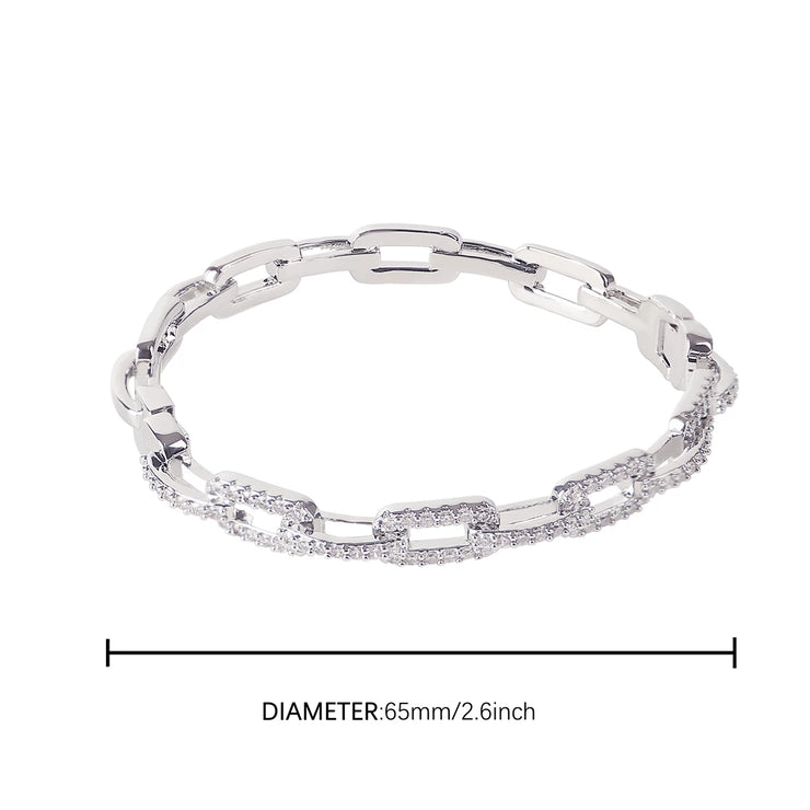 https://javiergems.com/products/5a-zircon-bangle-bracelet™