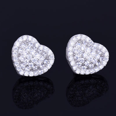 https://javiergems.com/products/5a-zircon-heart-shape-earrings™