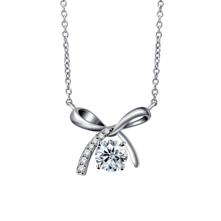 https://javiergems.com/products/925-sterling-silver-vvs1-moissanite-butterfly-row-necklace™
