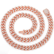 https://javiergems.com/products/5a-zircon-cuban-chain-and-bracelet™