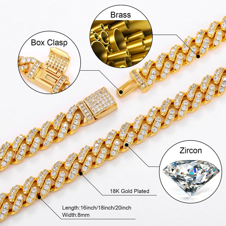 https://javiergems.com/products/5a-zircon-cuban-chain-and-bracelet™