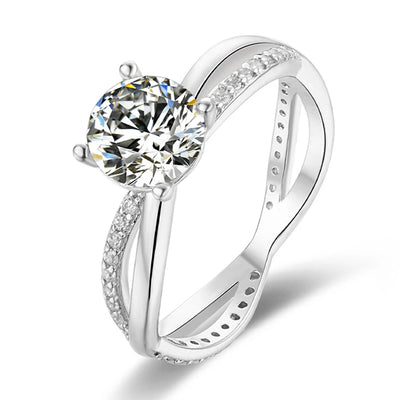 https://javiergems.com/products/925-sterling-silver-vvs1-moissanite-1ct-ring™-3