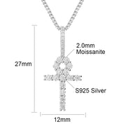 https://javiergems.com/products/925-sterling-silver-vvs1-moissanite-ankh-cross-pendant™-1