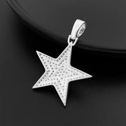 https://javiergems.com/products/925-sterling-silver-vvs1-moissanite-stars-pendant™