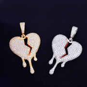 https://javiergems.com/products/5a-zircon-drip-heart-pendant™