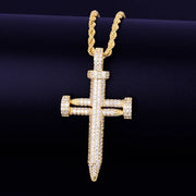 https://javiergems.com/products/5a-zircon-nail-cross-pendant™