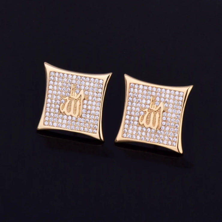 https://javiergems.com/products/5a-zircon-allah-square-earrings™
