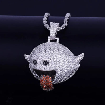 https://javiergems.com/products/5a-zircon-flying-ghost-pendant™