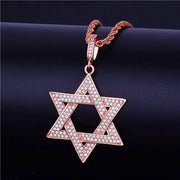 https://javiergems.com/products/5a-zircon-star-of-david-pendant™