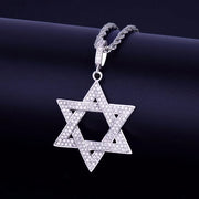 https://javiergems.com/products/5a-zircon-star-of-david-pendant™