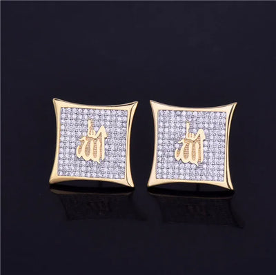 https://javiergems.com/products/5a-zircon-allah-square-earrings™
