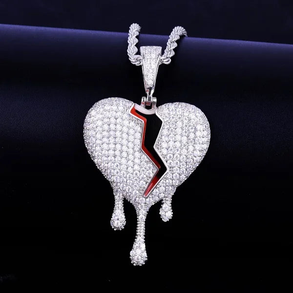 https://javiergems.com/products/5a-zircon-drip-heart-pendant™