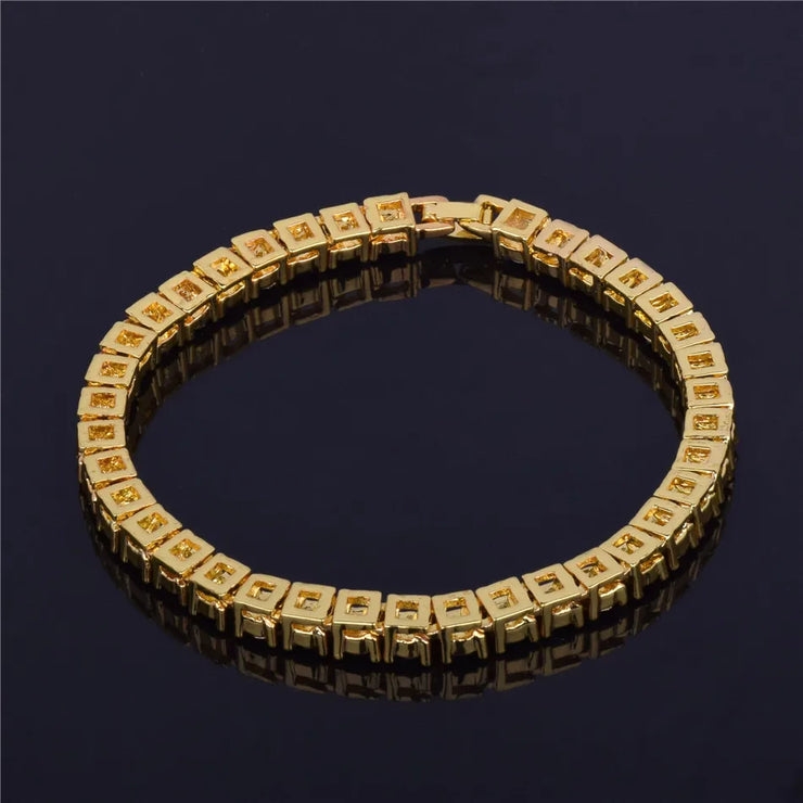 https://javiergems.com/products/5a-zircon-tennis-bracelet