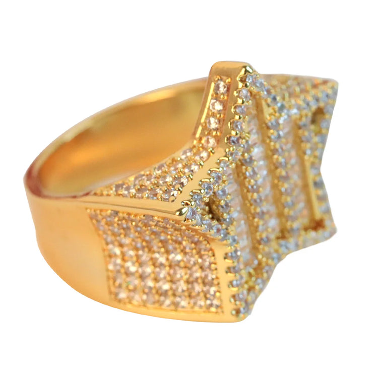 https://javiergems.com/products/5a-zircon-baguette-cut-star-ring™