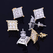 https://javiergems.com/products/5a-zircon-square-baguette-cut-earrings™