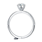 https://javiergems.com/products/925-sterling-silver-vvs1-moissanite-1ct-ring™-3