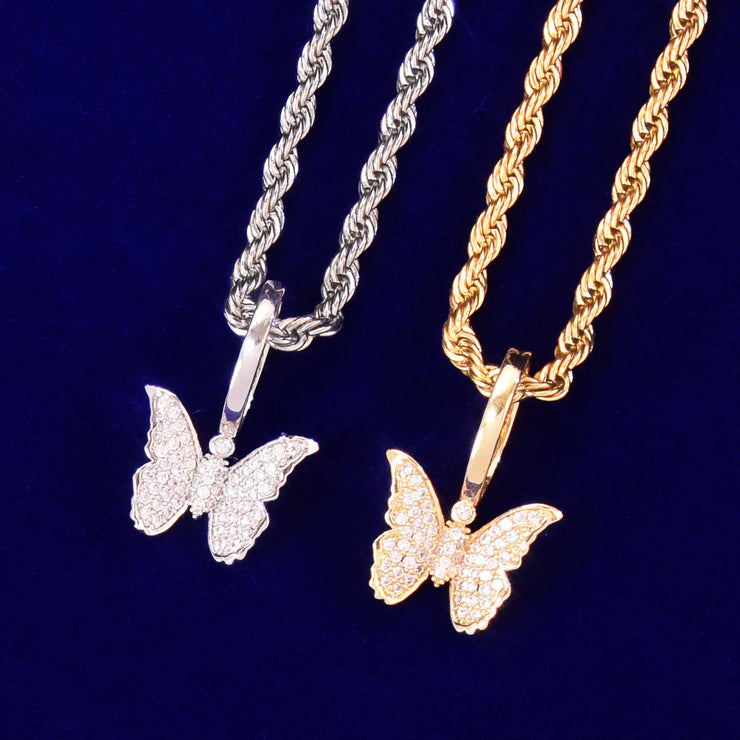 https://javiergems.com/products/5a-zircon-small-butterfly-pendant™