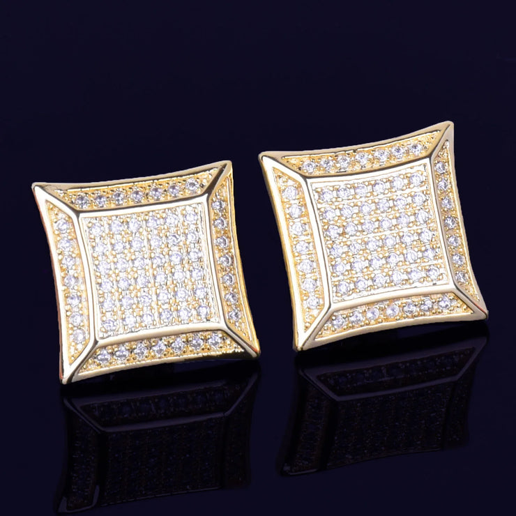 https://javiergems.com/products/5a-zircon-square-earrings™