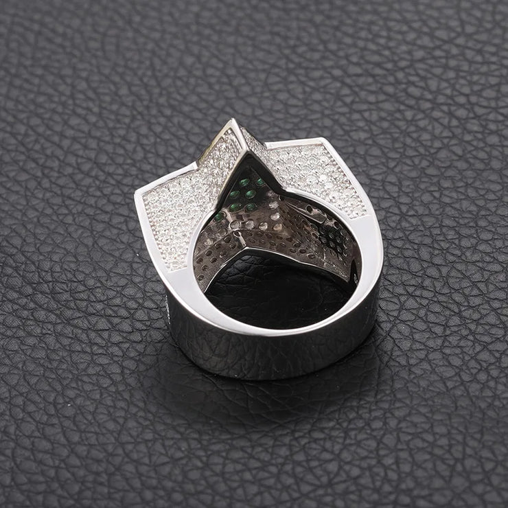 https://javiergems.com/products/925-sterling-silver-vvs1-moissanite-star-ring™-2