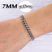 https://javiergems.com/products/stainless-steel-cuban-bracelet™