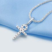 https://javiergems.com/products/925-sterling-silver-vvs1-moissanite-ankh-cross-pendant™-1
