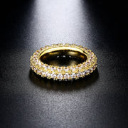 https://javiergems.com/products/5a-zircon-3-layers-gemstones-ring™