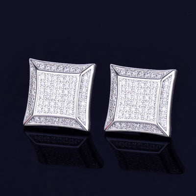 https://javiergems.com/products/5a-zircon-square-earrings™