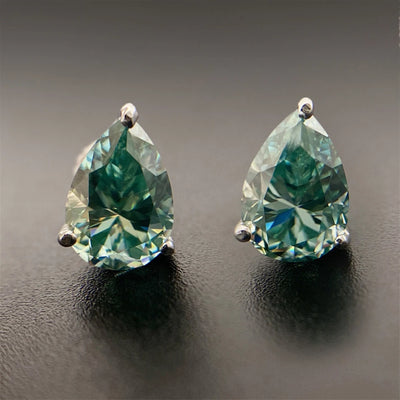 https://javiergems.com/products/925-sterling-silver-vvs1-green-moissanite-drop-earrings™